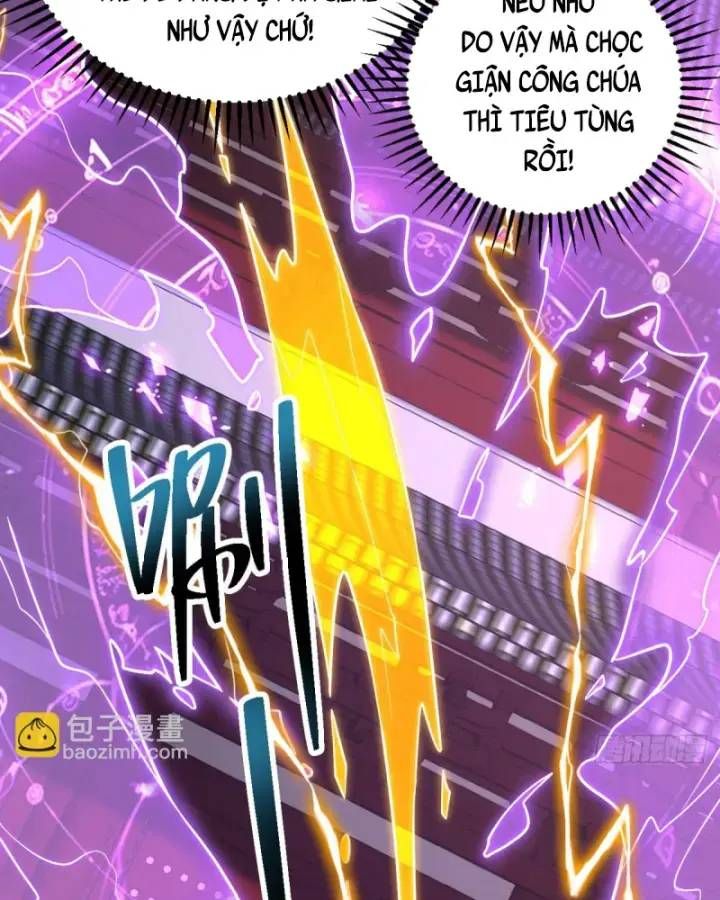 Vr & Rpg Chapter 84 - 14