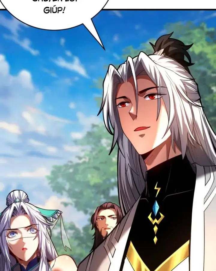 Vr & Rpg Chapter 84 - 3