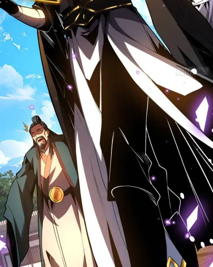 Vr & Rpg Chapter 84 - 21