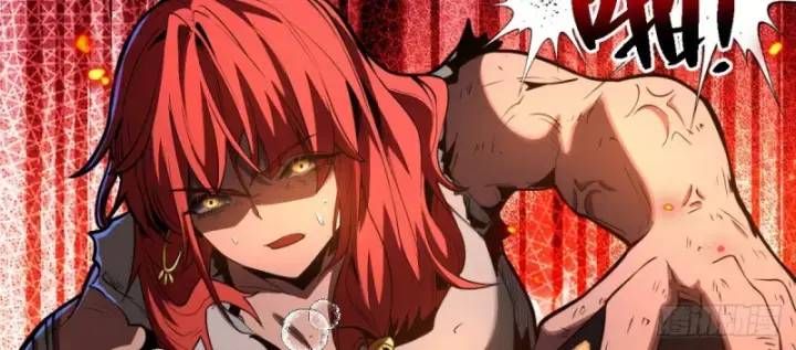 Vr & Rpg Chapter 84 - 24