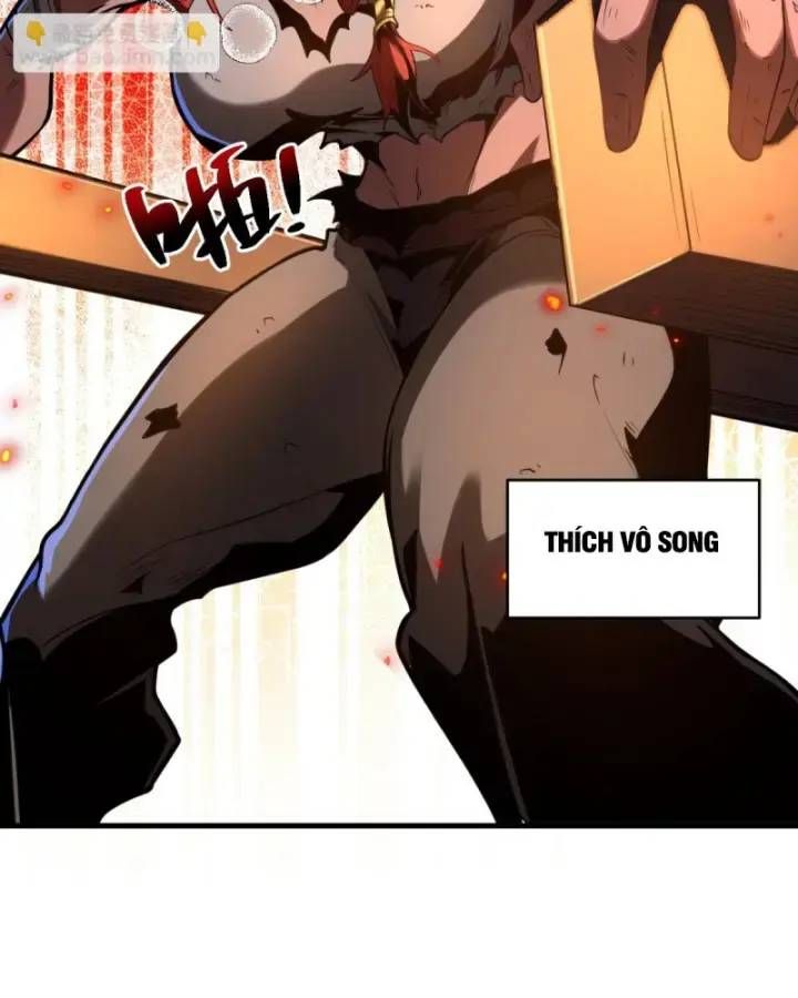 Vr & Rpg Chapter 84 - 25