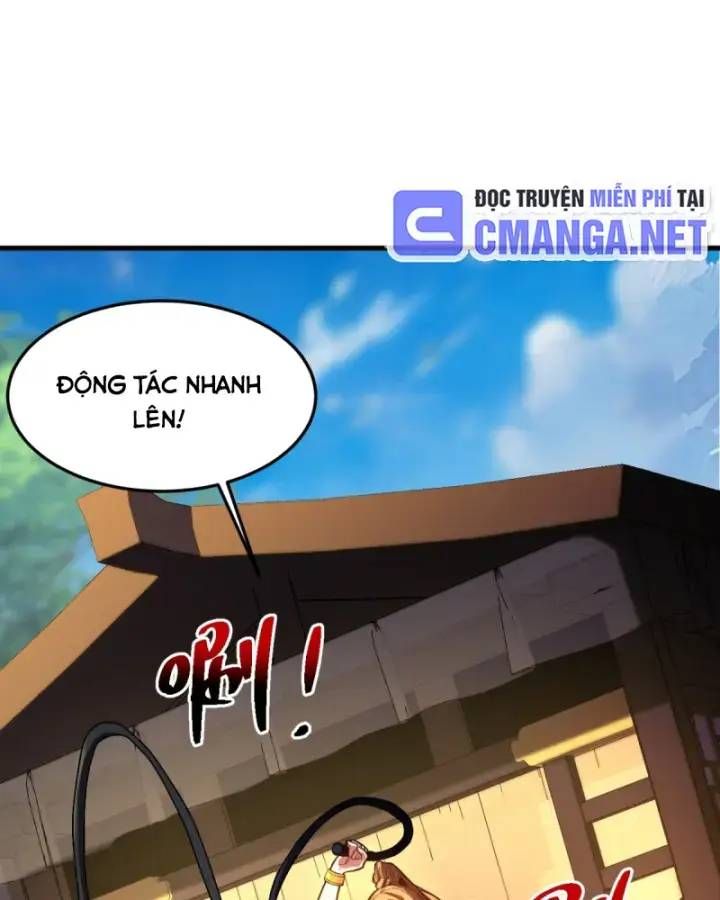 Vr & Rpg Chapter 84 - 26