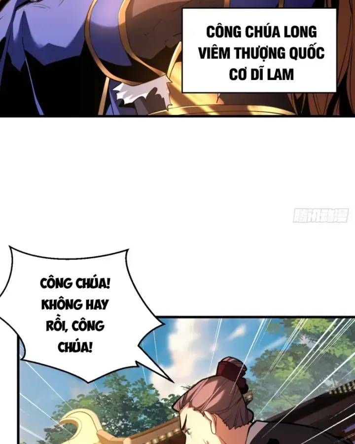 Vr & Rpg Chapter 84 - 29