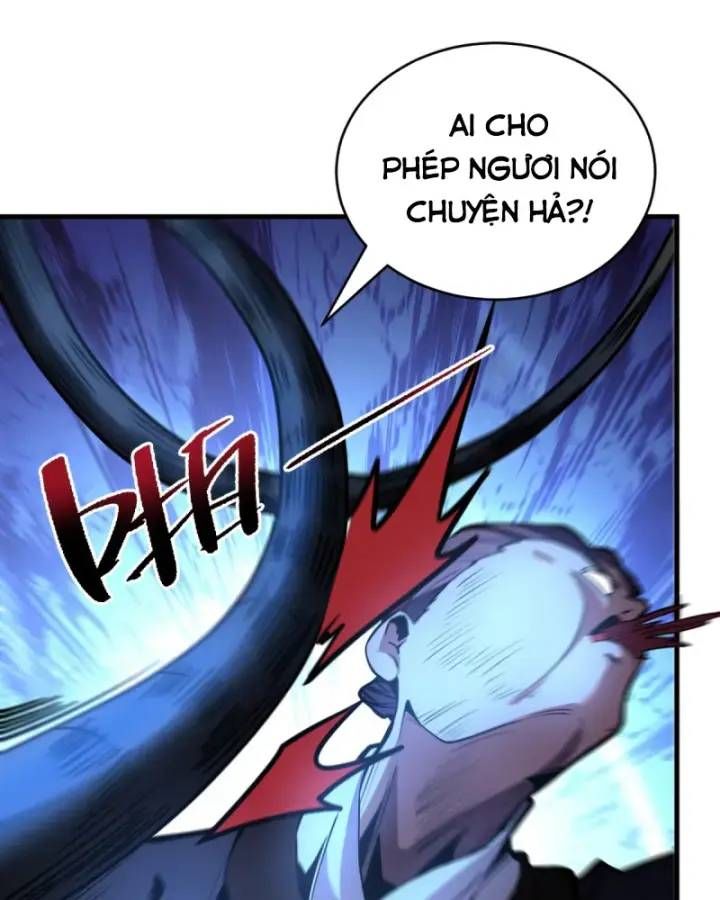 Vr & Rpg Chapter 84 - 31