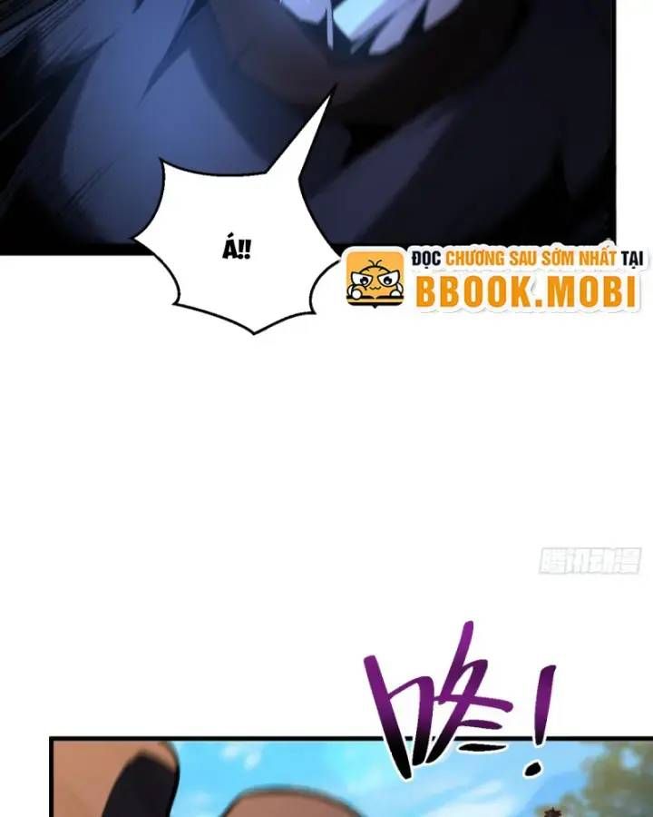 Vr & Rpg Chapter 84 - 32