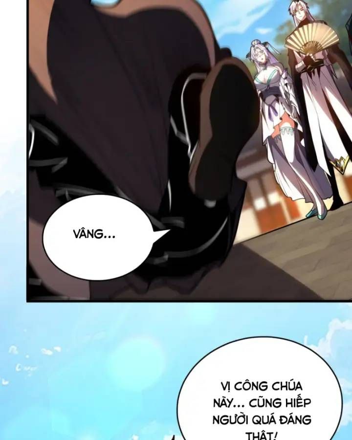 Vr & Rpg Chapter 84 - 33