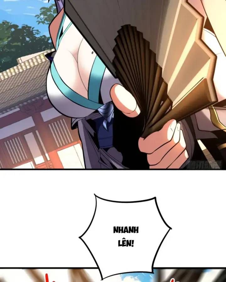 Vr & Rpg Chapter 84 - 36