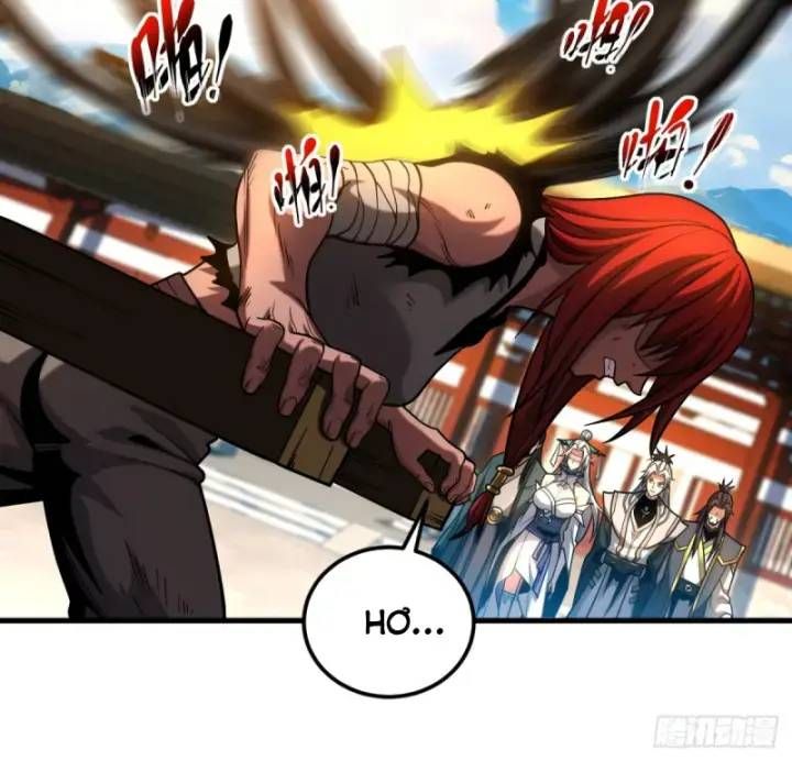 Vr & Rpg Chapter 84 - 37