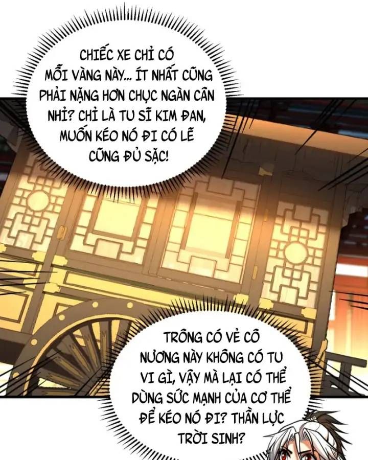 Vr & Rpg Chapter 84 - 38