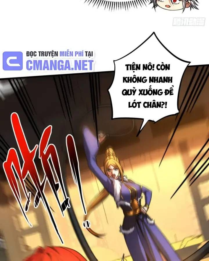 Vr & Rpg Chapter 84 - 39