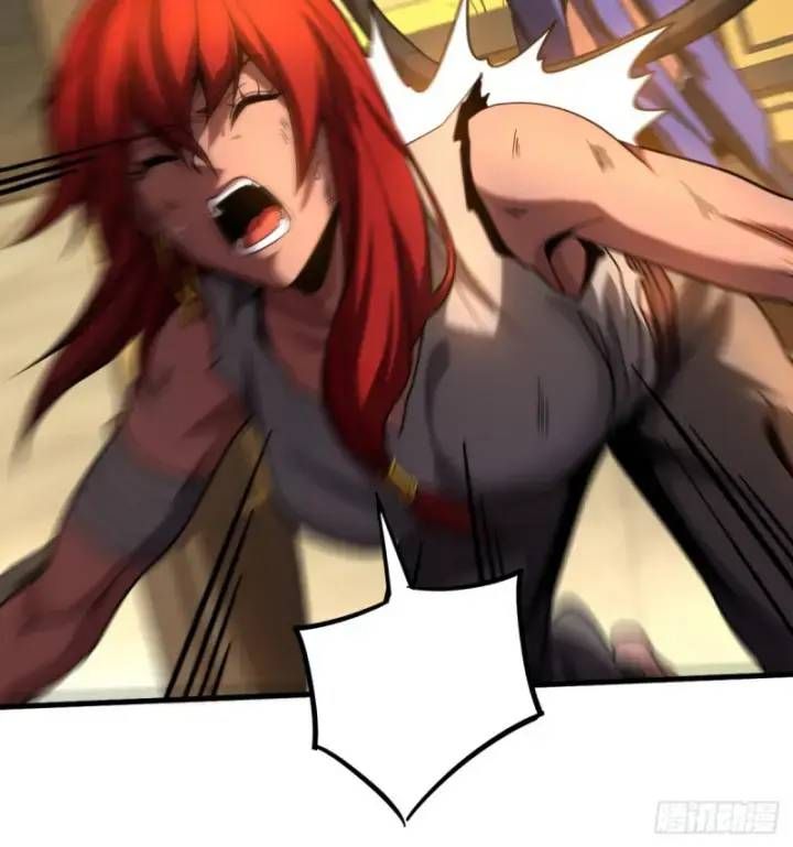 Vr & Rpg Chapter 84 - 40