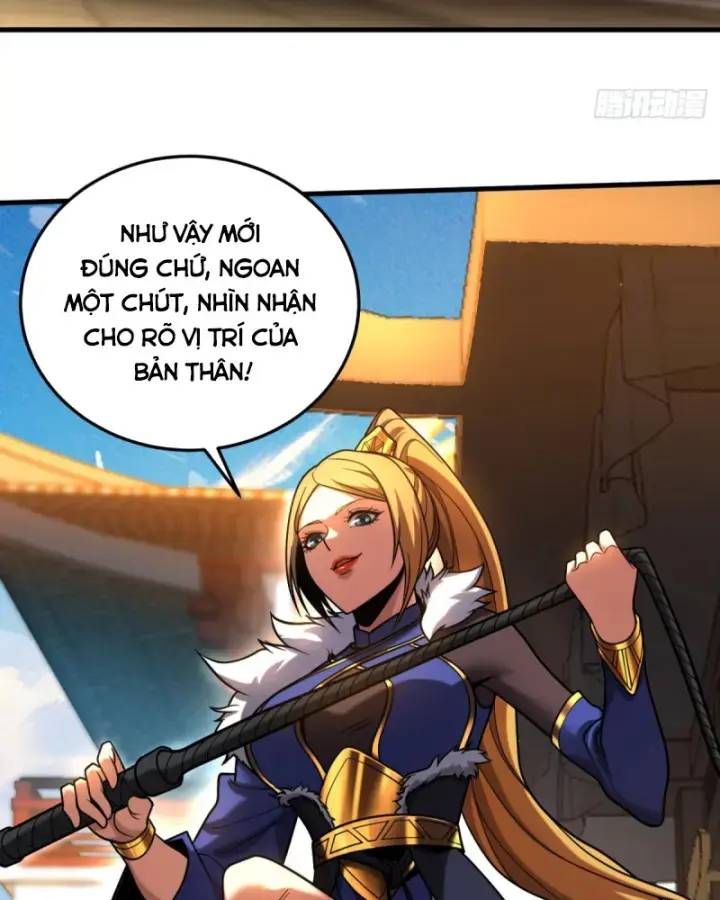 Vr & Rpg Chapter 84 - 42