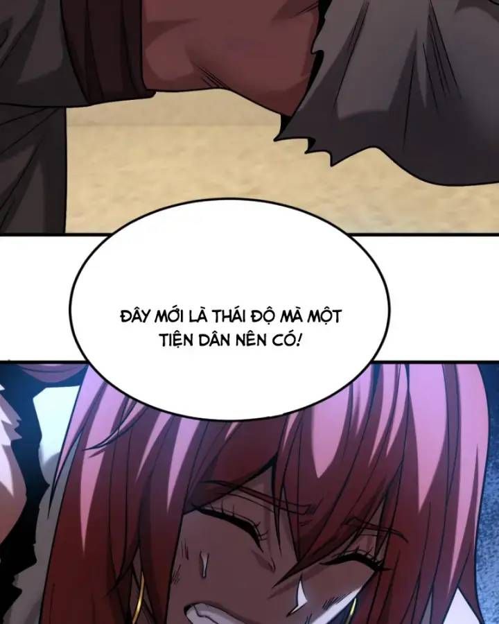 Vr & Rpg Chapter 84 - 44