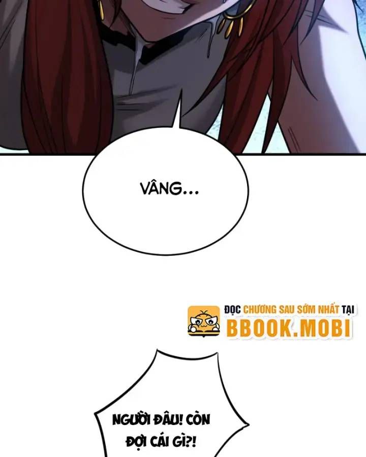 Vr & Rpg Chapter 84 - 45