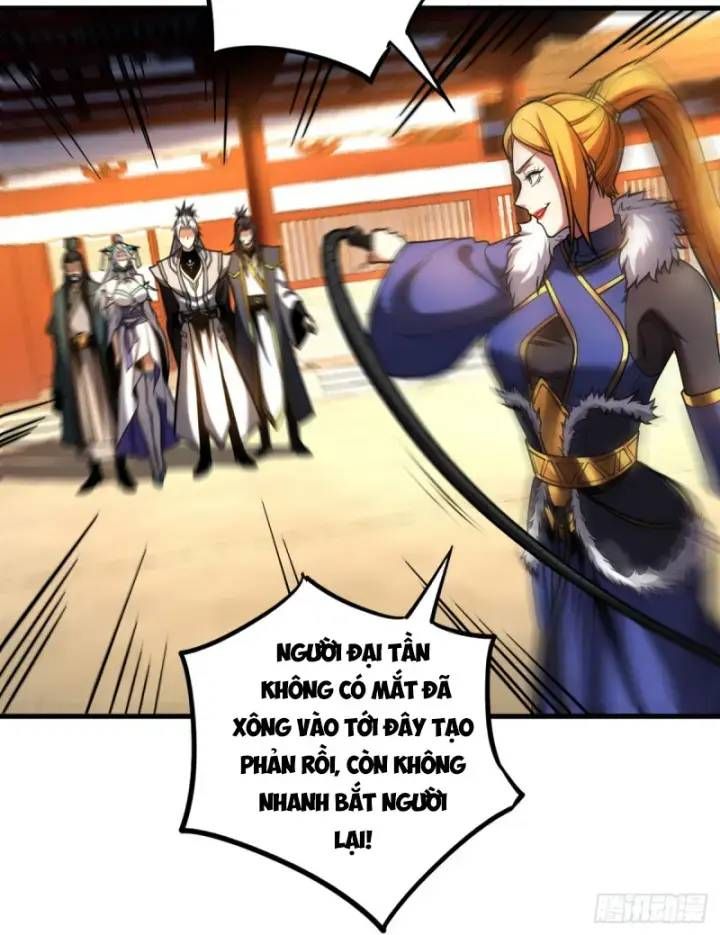 Vr & Rpg Chapter 84 - 46