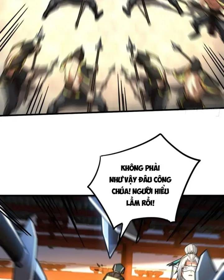 Vr & Rpg Chapter 84 - 49