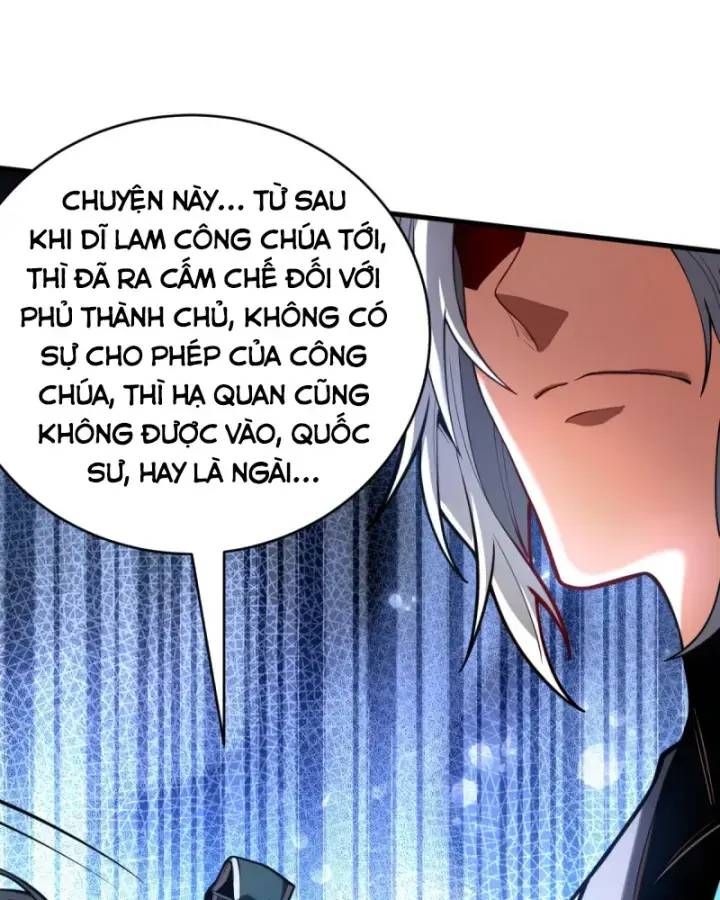 Vr & Rpg Chapter 84 - 6