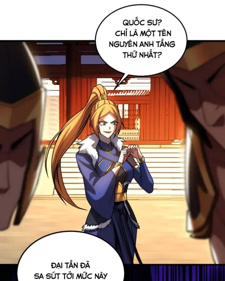 Vr & Rpg Chapter 84 - 51