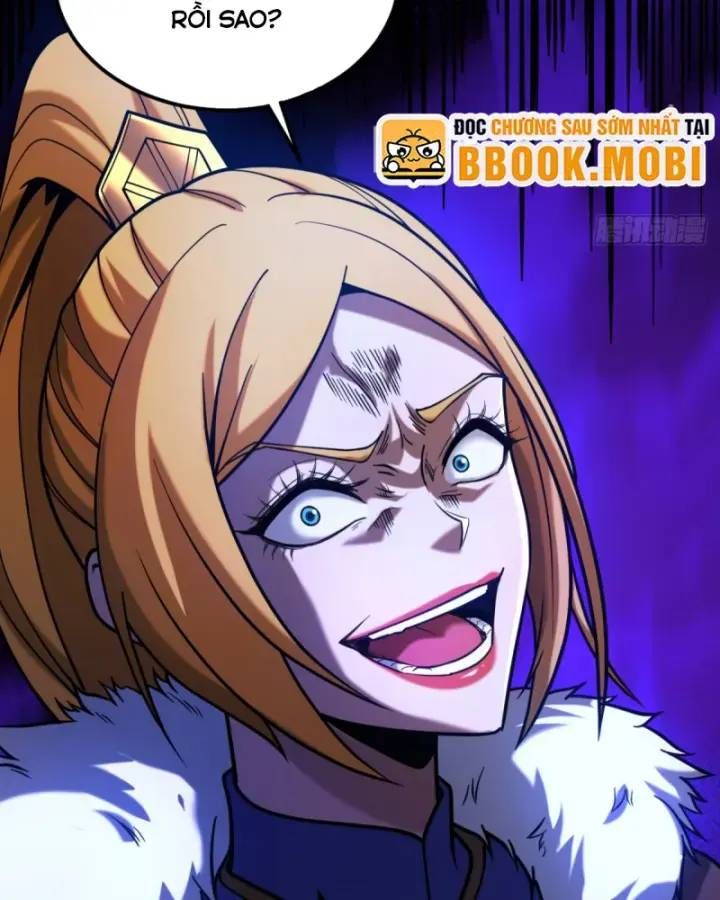 Vr & Rpg Chapter 84 - 52