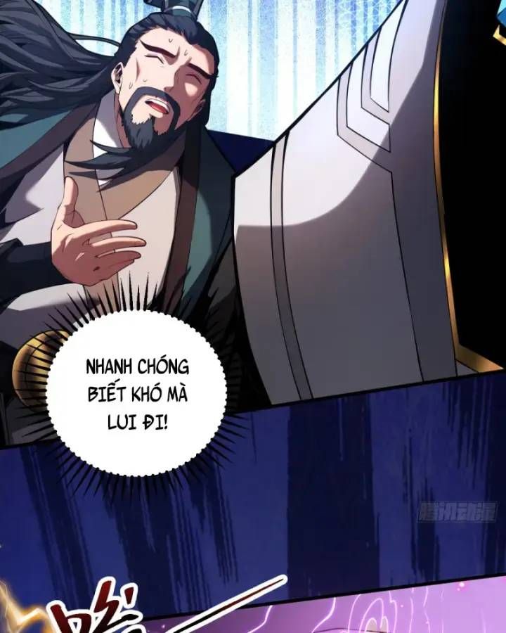 Vr & Rpg Chapter 84 - 7