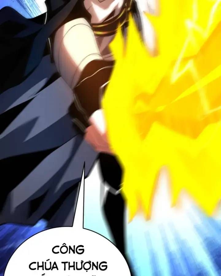 Vr & Rpg Chapter 84 - 10