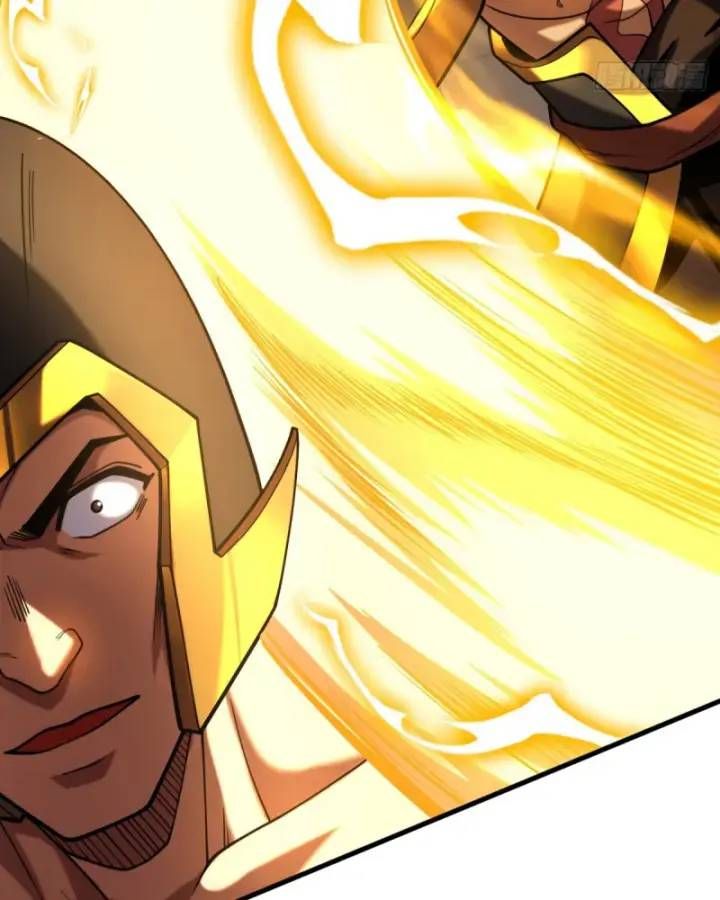 Vr & Rpg Chapter 85 - 11