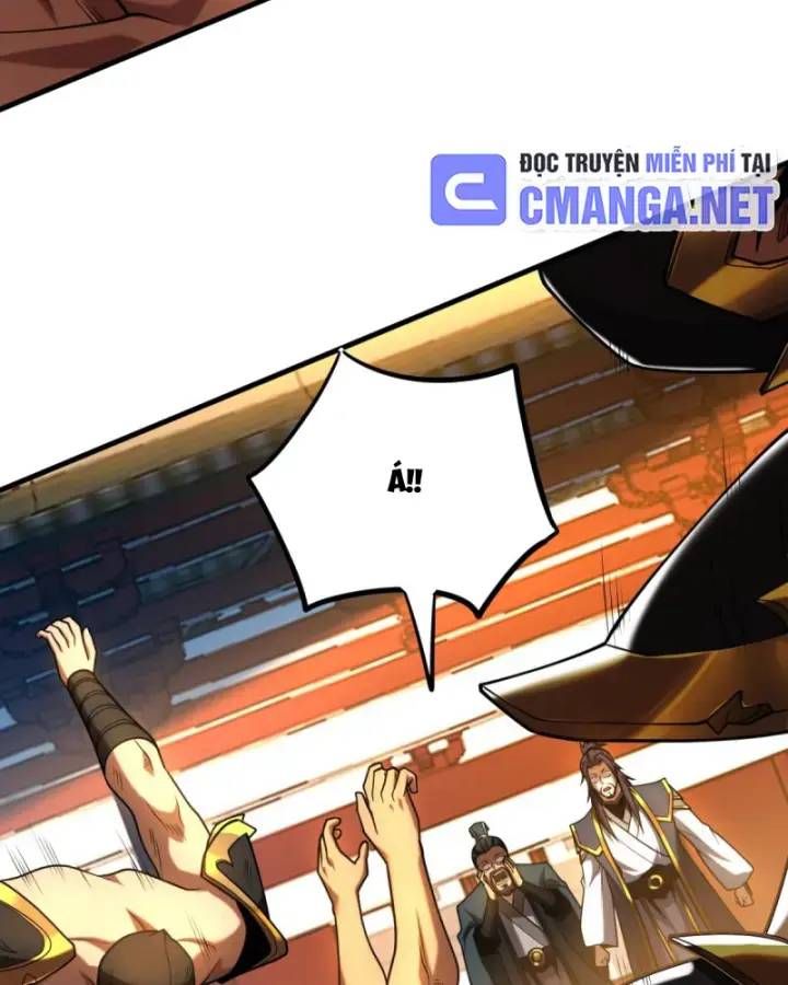 Vr & Rpg Chapter 85 - 12