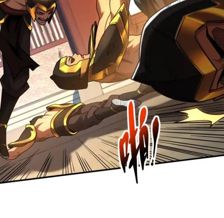 Vr & Rpg Chapter 85 - 13