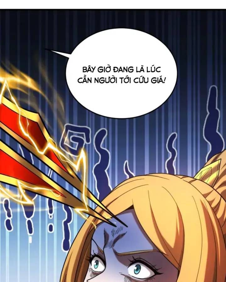 Vr & Rpg Chapter 85 - 14