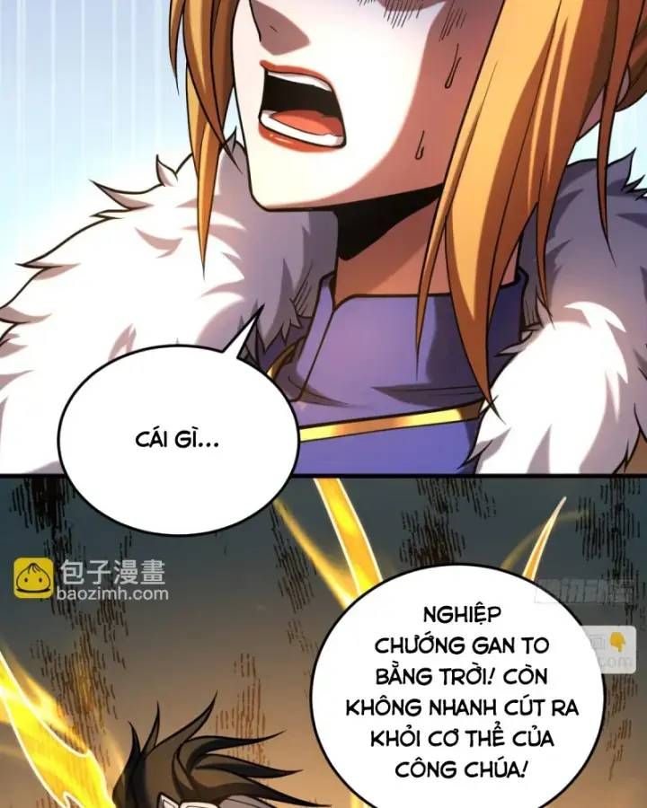 Vr & Rpg Chapter 85 - 15