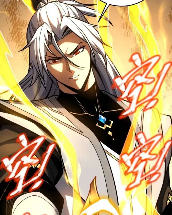 Vr & Rpg Chapter 85 - 16