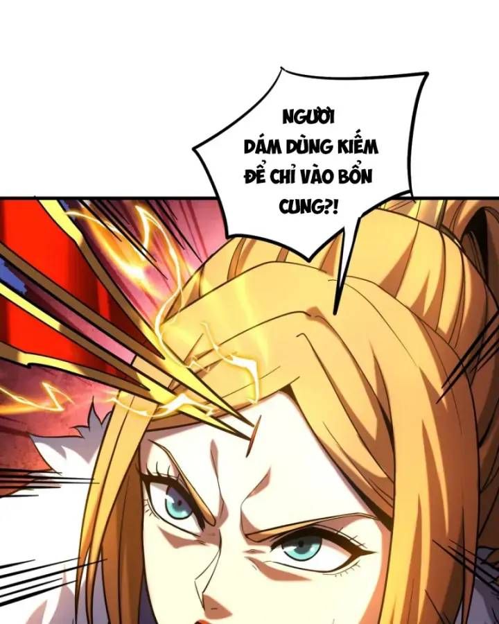 Vr & Rpg Chapter 85 - 18