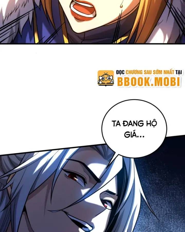 Vr & Rpg Chapter 85 - 19