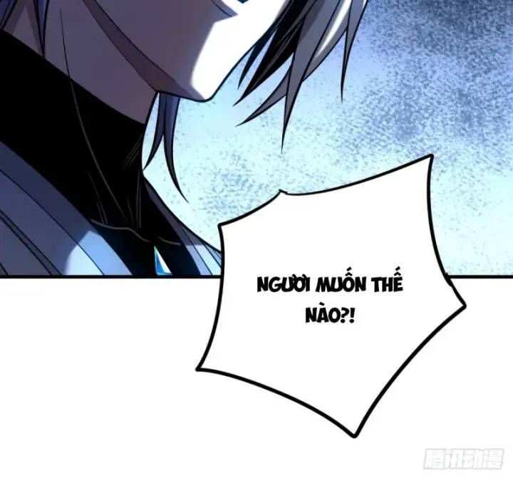 Vr & Rpg Chapter 85 - 20