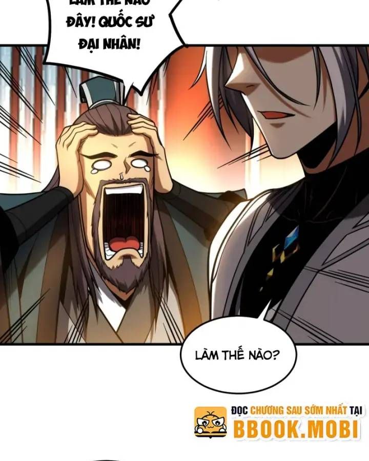 Vr & Rpg Chapter 85 - 3