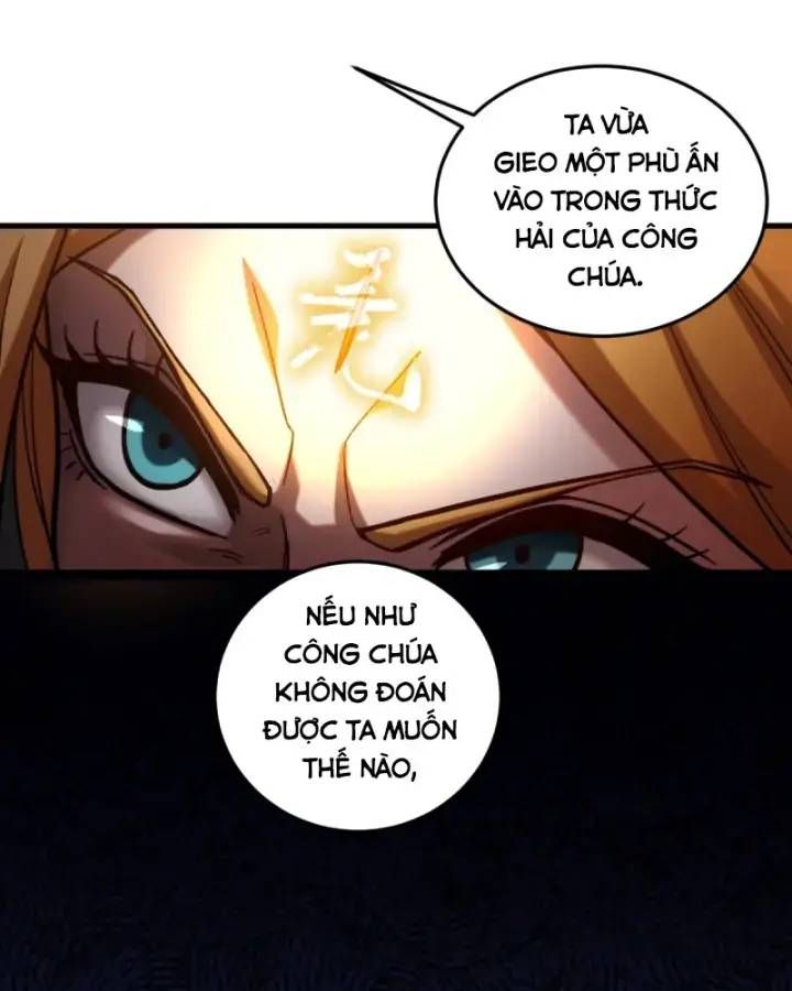 Vr & Rpg Chapter 85 - 21