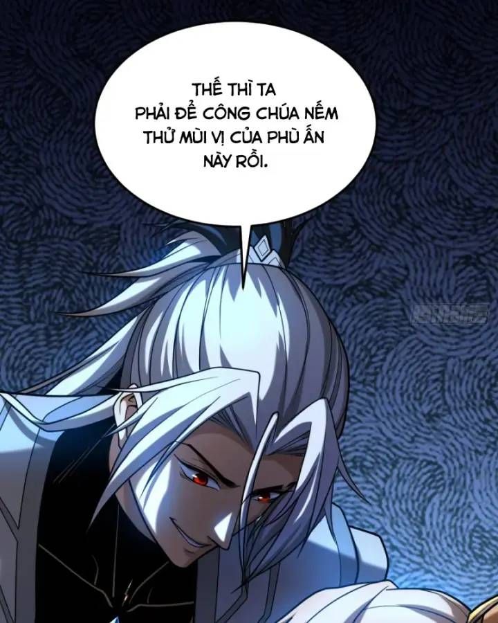 Vr & Rpg Chapter 85 - 22