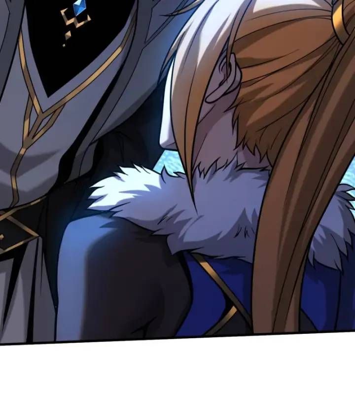 Vr & Rpg Chapter 85 - 23