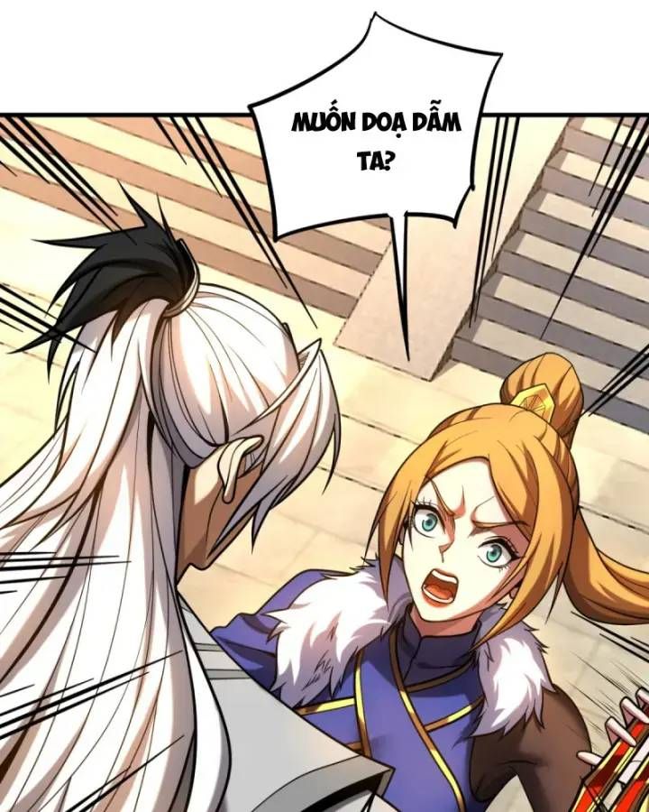 Vr & Rpg Chapter 85 - 24