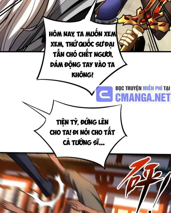 Vr & Rpg Chapter 85 - 25