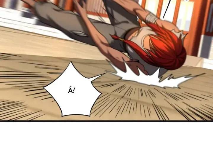 Vr & Rpg Chapter 85 - 26