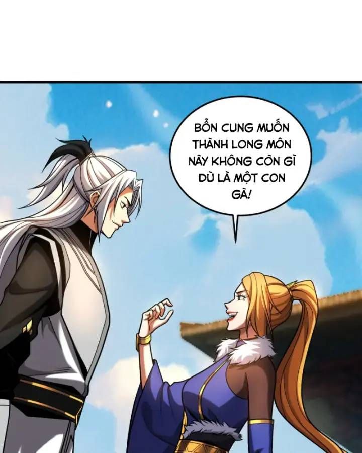 Vr & Rpg Chapter 85 - 27