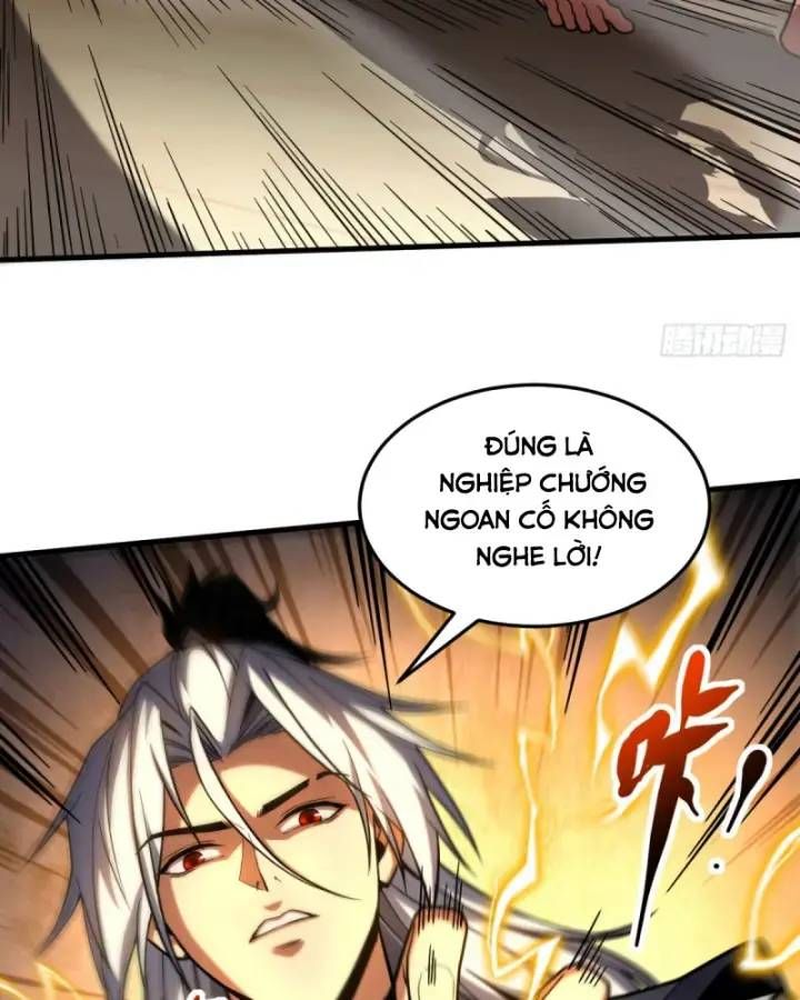 Vr & Rpg Chapter 85 - 29