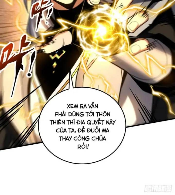 Vr & Rpg Chapter 85 - 30