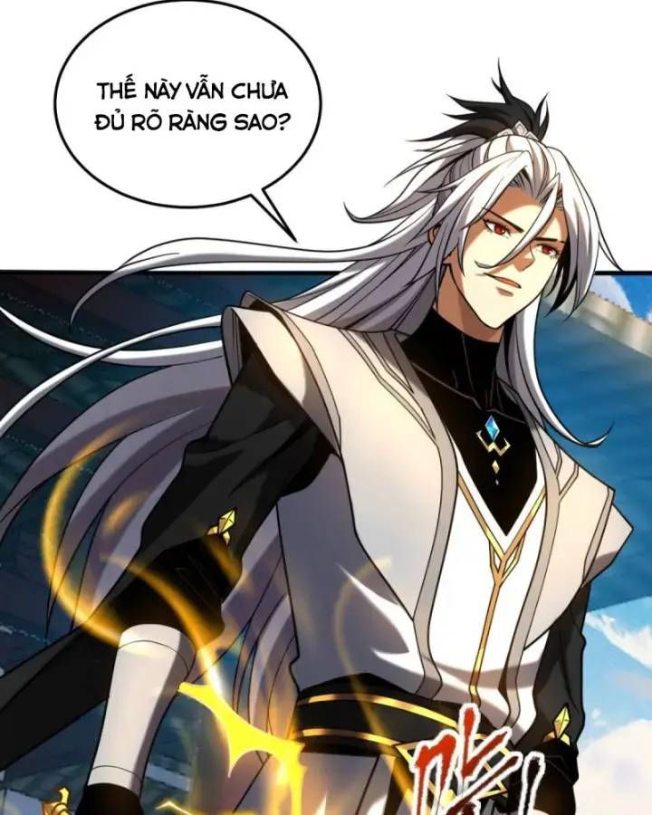 Vr & Rpg Chapter 85 - 4