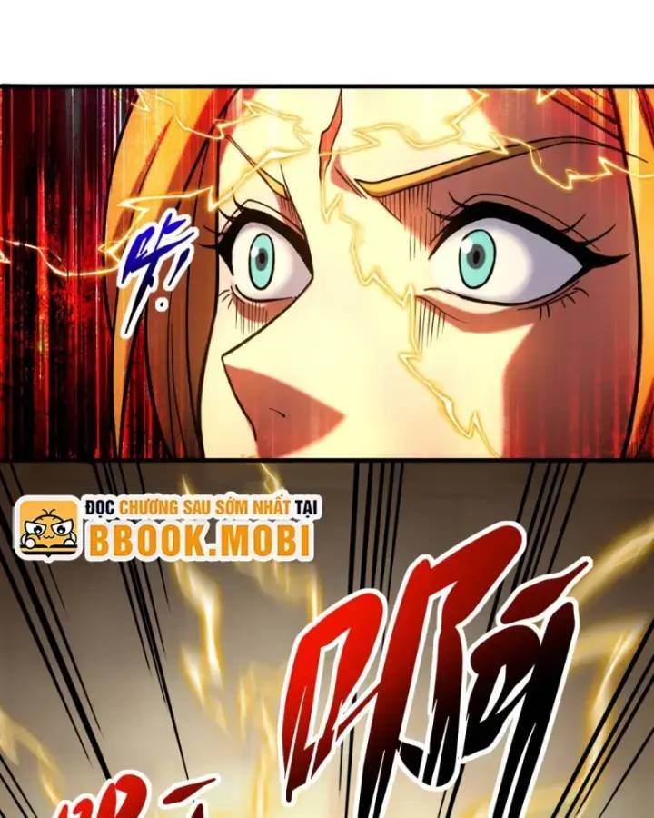 Vr & Rpg Chapter 85 - 31