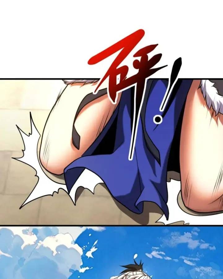 Vr & Rpg Chapter 85 - 34