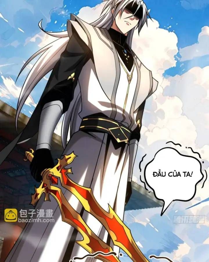 Vr & Rpg Chapter 85 - 35