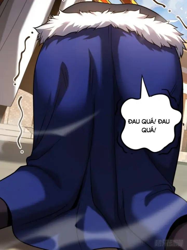 Vr & Rpg Chapter 85 - 36