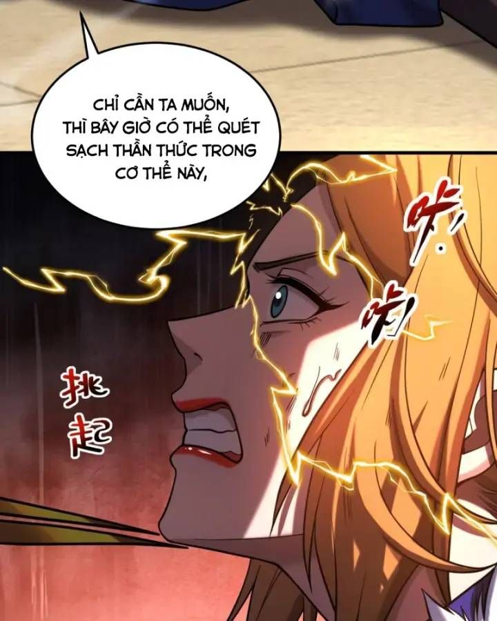 Vr & Rpg Chapter 85 - 37